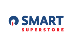 Reliance Smart