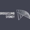 BridgeClimb Sydney