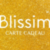 Blissim