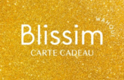 Blissim