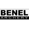 Benel Archery