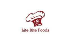 Lite Bite