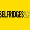 Selfridges
