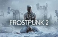 Frostpunk 2