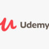 Udemy