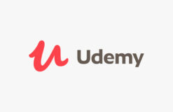 Udemy