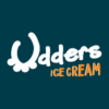 Udders