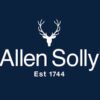Allen Solly