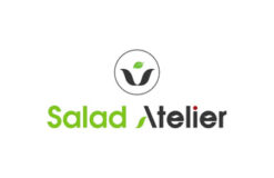 SALAD ATELIER