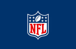 NFL