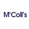 McColl's