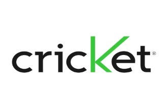 Cricket RTR