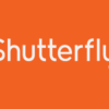 Shutterfly