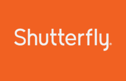 Shutterfly