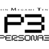 Persona 3
