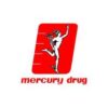 Mercury Drug