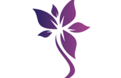 Skinspirations Aesthetic Studio