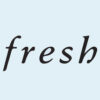 Fresh Fragrances and Cosmetics