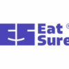 EatSure