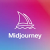 Rewarble Midjourney