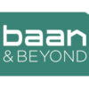 Baan and Beyond
