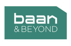 Baan and Beyond