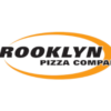 Brooklyn Pizza Company