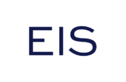 EIS