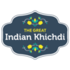 Great Indian Khichdi