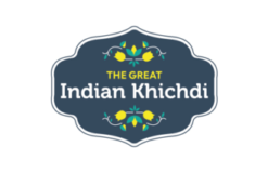 Great Indian Khichdi