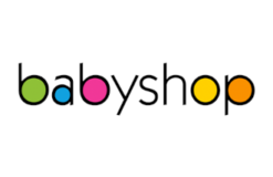 babyshop