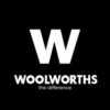 Woolworths
