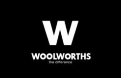 Woolworths