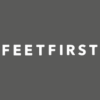 FeetFirst