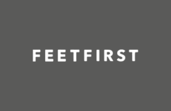 FeetFirst