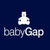 Baby Gap