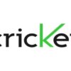 Cricket PayGo