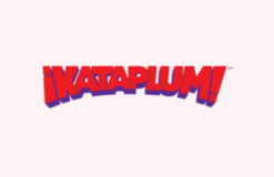 Kataplum