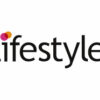 Lifestyle