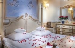 Dwór Prezydencki Boutique Hotel & Spa