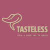 Tasteless Food Group