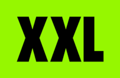 XXL Sport & Villmark