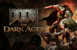 Doom: The Dark Ages