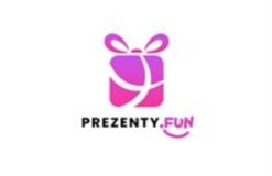 Prezenty.Fun