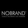 No Brand