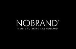 No Brand