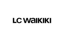 LC Waikiki