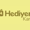 Hediyen Kart