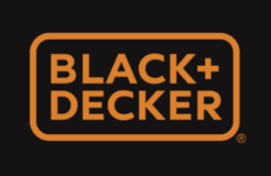 Black + Decker
