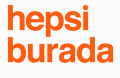 Hepsiburada